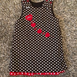 ❤️Reversible Dress❤️